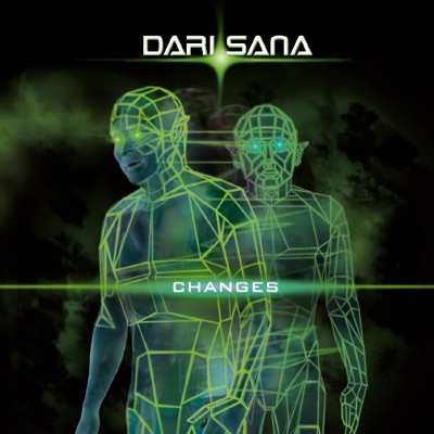 Simato Records - DARI SANA - Changes