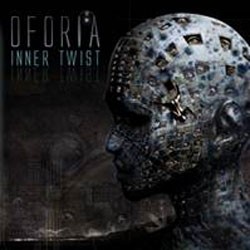 Yoyo Records - OFORIA - inner twist