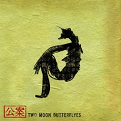 Trancexplorer - KOAN - Two Moon Butterflyes
