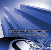 Celestial Dragon Records - .Various - Future Sound Theory