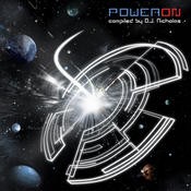 Magma Records - .Various - Power On