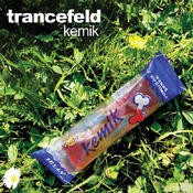 Avalanche Records - TRANCEFELD - Kemik