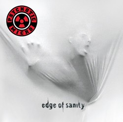 Noize Conspirancy - PSYCHOTIC MICRO - Edge of Sanity