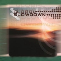 Tempest Recordings - .Various - Global Slowdown