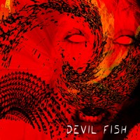 Kabrathor Records - .Various - The Devil-Fish