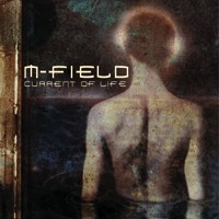 PsyBooty Records - M-FIELD - Current Of Life