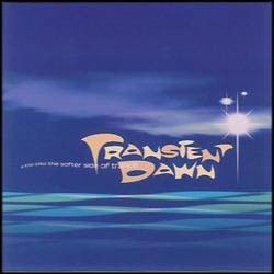 Transient Records - .Various - Transient Dawn