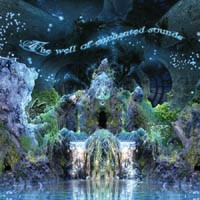 Glowing Flame Records - .Various - The Well Of Enchanted Sounds