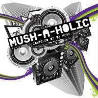 Wired Music - .Various - Mush-A-Holic