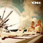 Twisted Records - OTT - Skylon