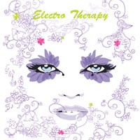 Electrik Dream - .Various - Electro Therapy