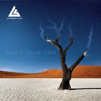 Wired Music - LIFE STYLE - Build Your Own