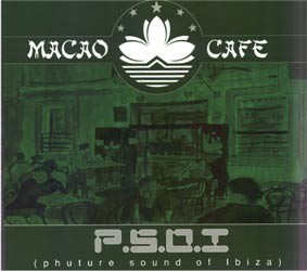 Etnica.net - .Various - Macao Cafe