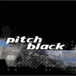 Dubmission Records - PITCH BLACK - Electronomicon (REISSUE + REMIXES)