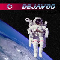 Transient Records - DEJAVOO - Futureshock