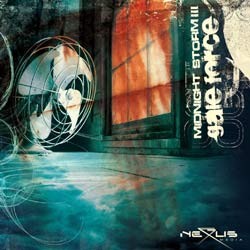 Nexus Media - .Various - midnight storm III