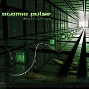 Yoyo Records - .Various - Atomic Pulse: Multiverse