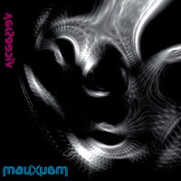 Interchill Records - MAUXUAM - Viceversa