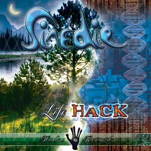 Hadra Records - SINE DIE - Life Hack