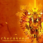 Pure Perception Records - .Various - Cherokee