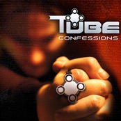 Ground Breaking Music - TUBE - Confessions