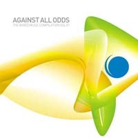 Wired Music - .Various - Against All Odds - The Wired Compilation Vol. 1