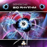 Fractal Records - SIDHARTHA - BioRhythm