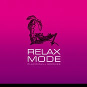 Blue Tunes Records - .Various - Relax Mode