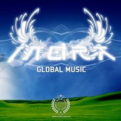 Planet B.e.n. Records - INDRA - Global Music