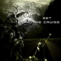 Cruise Control Records - .Various - Set The Cruise