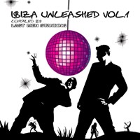 On The Move Music - .Various - Ibiza Unleashed Vol. 1