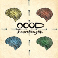 Phar Psyde Records - OOOD - Fourthought