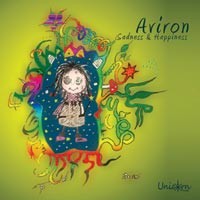 Unicorn Music - AVIRON - Sadness & Happiness