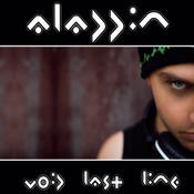 Meira Records - ALADDIN - Void Last Line