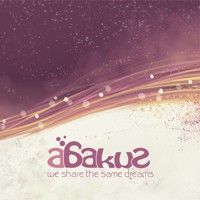 Modus Records - ABAKUS - We Share The Same Dreams