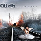 Fektive Records - 00DB - Heaven and Hell