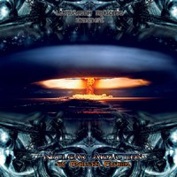 Ultravision Records - .Various - Nuclear Abduction