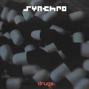Global Trance Network - SYNCHRO - Drugs