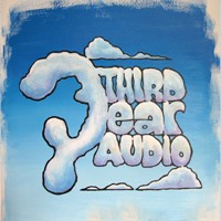 Dubmission Records - THIRD EAR AUDIO - Third Ear Audio