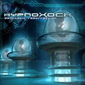 AP Records - HYPNOXOCK - Synthetic Resurrection