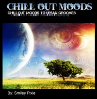 Free Freak Music - SMILEY PIXIE - Chillout Moods To Urban Grooves