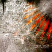 Iono Music - KAEMPFER AND DIETZE - Shear Force - The Remixes