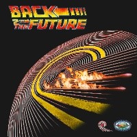 Spun Records - .Various - Back 2 The Future