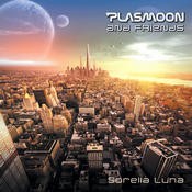 Magma Records - .Various - PLASMOON AND FRIENDS - Sorella Luna