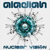 Moon Spirits Records - ALADIAH - Nuclear Vision
