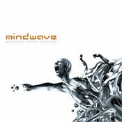 Phonokol Records - MINDWAVE - Escape From Reality