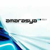 Blue Tunes Records - .Various - Amarasya Vol 4