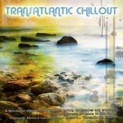 Heart's Eye Records - .Various - Transatlantic Chillout