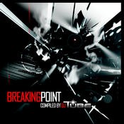 Push Records - .Various - Breaking Point