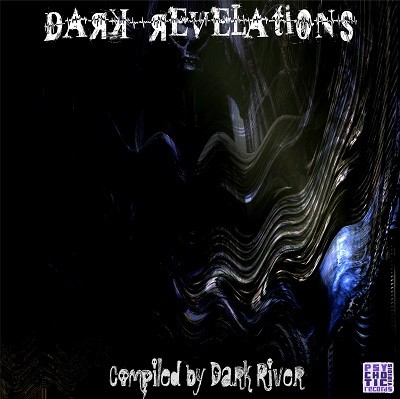 Psychotic Viridis Records - .Various - Dark Reveletions - Compiled by Dark River